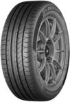 215/65VR17 DUNLOP TL SPT-RESPONSE 99V