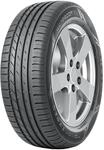 195/65HR15 NOKIAN TL WETPROOF 1 (NEU) 91H