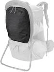 Thule Sapling Sling Pack Tragetasche Black, One-Size