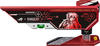 ASUS ROG Herculx EVA-02 Edition ARGB Grafikkartenhalter (Evangelion Edition mit...