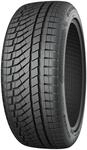 Falken 235/70 R17 109H XL Winterreifen Offroad M+S 3PMSF Reifen