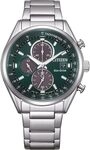 Citizen CA0459-79X