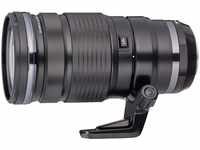 Olympus M.Zuiko Digital ED 40-150mm F2.8 PRO Objektiv, Telezoom, geeignet für...