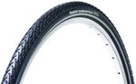 panaracer Tour Guard Plus Reifen mit Draht Bead