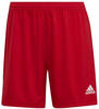 adidas HI0002 ENT22 SHO LW Shorts Women's Team Power red 2 XL