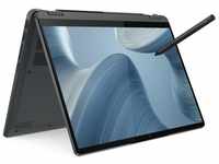 Lenovo IdeaPad Flex 5 14IAU7 Laptop 14" Intel Core I7-1255U 16 GB RAM 512 GB SSD