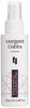 Margaret Dabbs Shoe and Insole Cleansing Spray Quick Drying, Non Staining...
