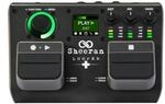 Sheeran Looper + Dual-Track-Looper-Pedal