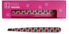 3INA MAKEUP - Tweezers - Multicolor - Pinzette - Spitze aus rostfreiem Stahl -