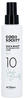 Artego Good Society 10 Glee & Beauty EQ Balancing Care Spray, 150 ml, kein...