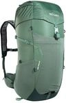 Tatonka Unisex Hike Pack 32 Wanderrucksack (1er Pack)