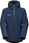Mammut Herren Alto Light Hs Hooded Jacket Men Hardshell Jacket (1er Pack)