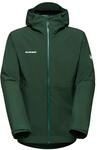 Mammut Alto Light HS Hooded Jacket woods S