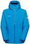 Mammut Alto Light HS Hooded Jacket Men