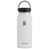HYDRO FLASK - Trinkflasche 1180ml (40oz) - Isolierte Wasserflasche aus...