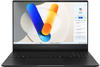 ASUS Vivobook S 15 OLED Laptop | 15,6" 120Hz 2880x1620 OLED Display | Intel Core