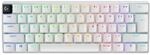 Logitech G PRO X 60 LIGHTSPEED kabellose Gaming-Tastatur, US QWERTY-Layout,...