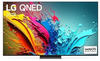 LG 75QNED86T6A TV 75" (190 cm) QNED Fernseher (α8 4K AI-Prozessor, HDR10, bis...