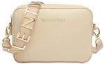 Valentino Alexia HANDBAG