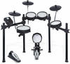 Alesis Surge SE Kit - Schlagzeug Elektronisch mit USB MIDI Anschlüsse, E-Drums...