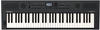 Roland GO:KEYS 5 Music Creation Keyboard | 61 Tasten | ZEN-Core Engine mit...
