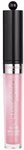 Bourjois Gloss Fabuleux Lipgloss - 03 Rose Charismatic Bourjois