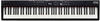 Roland RD-08 Stage Piano | Authentische RD Sounds & Spielbarkeit | Schlankes...