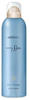 Home Spa Blue Therapy Duschschaum 200 ml