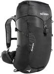 Tatonka Wanderrucksack Hike Pack 20 L Women - Leichter, bequemer Rucksack zum Wandern