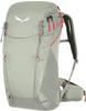 Salewa Alp Trainer 20l Backpack One Size