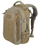 Direct Action Dragon Egg Taktischer Rucksack, 25 Liter Fassungsverm&ouml;gen