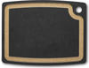 Victorinox Schneidebrett, Gourmet Serie, Cutting Board M 36.8 x, 28.6 x, 0.9,