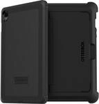 OtterBox Defender H&uuml;lle f&uuml;r Samsung Galaxy Tab S10 Lite/S10 FE/S9 FE, ultrarobuste