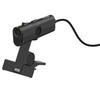 IPEVO P2V Ultra 4K/13MP Objektkamera mit Kameraclip, 1 cm Super-Makrofokus,...
