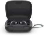 Sennheiser Momentum Sport &ndash; Kabelloser Bluetooth-Kopfh&ouml;rer mit...