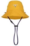 Buff Booney M&uuml;tze Kinder Goran Unisex Einheitsgr&ouml;&szlig;e