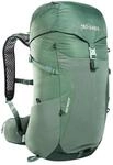 Tatonka Unisex Hike Pack 22 Rucksack (1er Pack)