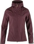 Fj&auml;ll R&auml;ven Damen Stina Jacket W Jacket