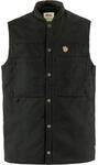 Fj&auml;llr&auml;ven Herren Singi Padded Vest M Sports vest (1er Pack)