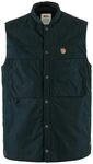 Fj&auml;ll R&auml;ven Herren Singi Padded Vest M Sports vest