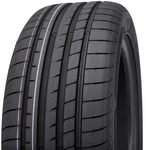 255/45WR21 GOODYEAR TL F1 ASYM 3 SUV R0 EV XL (EU) 106W