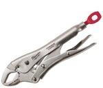 Milwauke MHT932471729 Milwkee Maxbite-Sicherungszange, gebogen, 25,4 cm