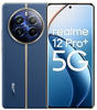 realme 12 Pro+ 5G Smartphone 8+256GB, Sony IMX890 OIS Camera, 3X Optical Zoom,