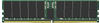 Kingston Branded Memory 64GB DDR5 4800MT/s ECC Reg 2Rx4 Module KTH-PL548D4-64G