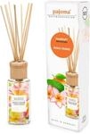 pajoma&reg; Raumduft Mango-Orange, 1er Pack (1 x 100 ml)