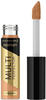 Max Factor Facefinity Multi-Perfector Concealer, All In One, Conceal...