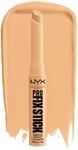 NYX Professional Makeup Korrigierender Concealer, Kaschiert Augenringe,...