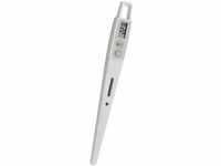 TFA Dostmann Digitales Einstich-Thermometer, 30.1040, ideal zur...