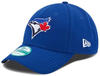 New Era Toronto Blue Jays MLB The League 9Forty Adjustable Cap - One-Size