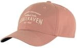Fj&auml;llr&auml;ven Unisex Est 1960 Cap 77391 Hat